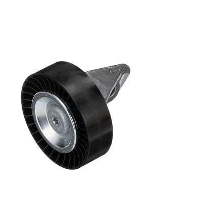 360 Grad Ansicht 28