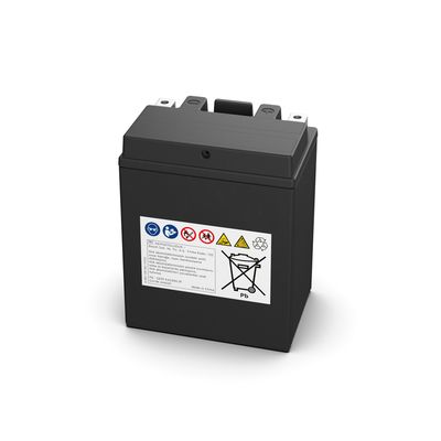 BATERIE DE PORNIRE BOSCH 0986FA1250 17