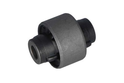 SUPORT TRAPEZ Kavo Parts SCR10117 14