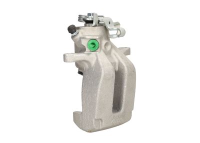 BREMSSATTEL OPTIMAL BC1131L 19