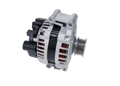 GENERATOR / ALTERNATOR BOSCH 1986A01039 17