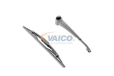 WISCHARM-SATZ SCHEIBENREINIGUNG VAICO V105075 19