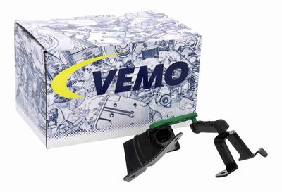 SENZOR REGLARE FARURI VEMO V10720360 1