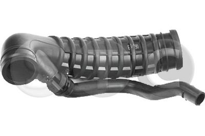 FURTUN EAR SUPRAALIMENTARE