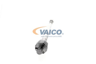 AXIALGELENK SPURSTANGE VAICO V105563 48