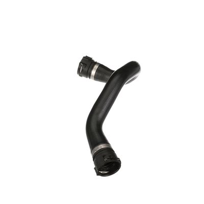 FURTUN RADIATOR GATES 053600 31