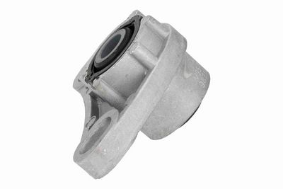 SUPORT AX VAICO V950706 4