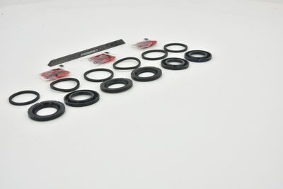 SET REPARATIE ETRIER FEBEST 2975RANGF 21