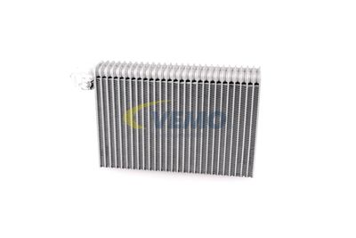 EVAPORATOR AER CONDITIONAT VEMO V30650021 36