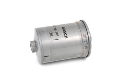 FILTRU COMBUSTIBIL BOSCH 0450905084 23