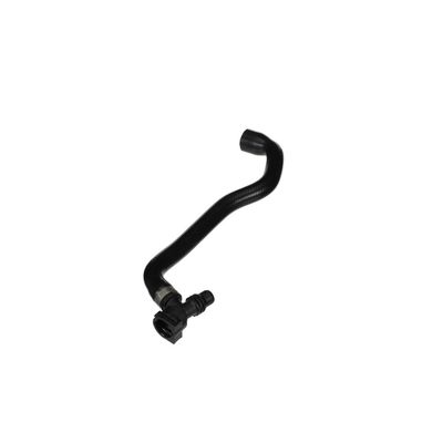 HEIZUNGSSCHLAUCH GATES 021606 33