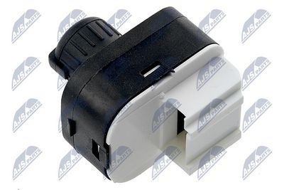 COMUTATOR REGLAJ OGLINDA NTY EWSAU047 1