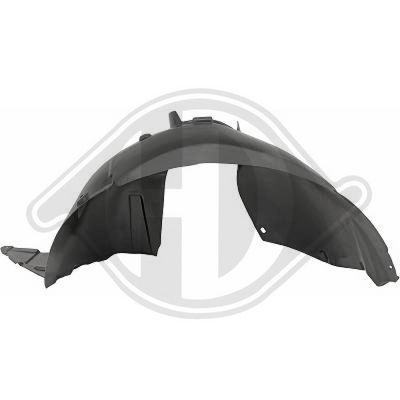 CARENAJ CPASAJ ROATA