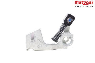 REPARATURSATZ SCHALTHEBEL METZGER AUTOTEILE 3151027 18