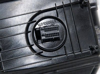 FAR MAGNETI MARELLI 711451000713 2