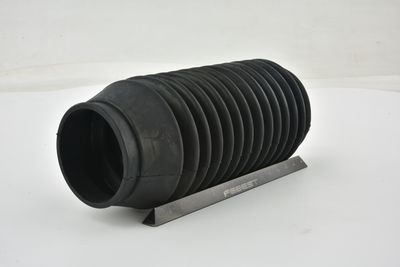 BURDUF CAUCIUC DIRECTIE FEBEST MRKBV75L 45