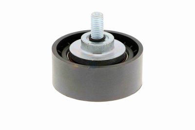 ROLA GHIDARE/CONDUCERE CUREA TRANSMISIE VAICO V203217 5