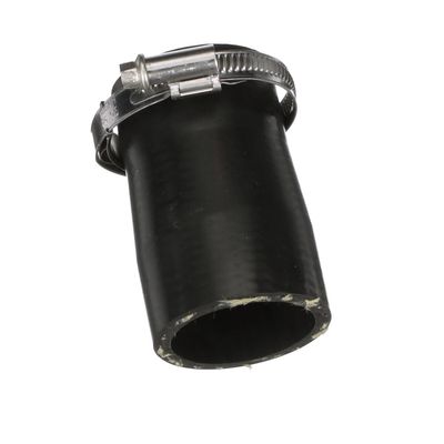 FURTUN EAR SUPRAALIMENTARE GATES 091391 55