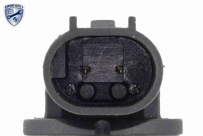 VAS DE EXPANSIUNE RACIRE VAICO V309564 2