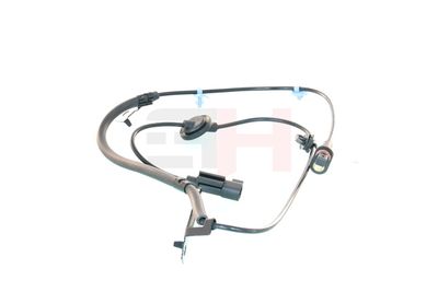 SENZOR TURATIE ROATA GH GH719339H 4