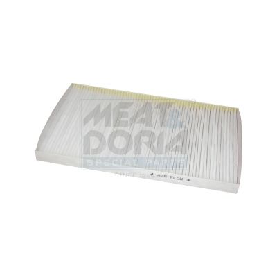 Филтър купе (поленов филтър) MEAT & DORIA 17176