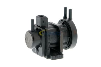 DRUCKWANDLER VEMO V40630040 56