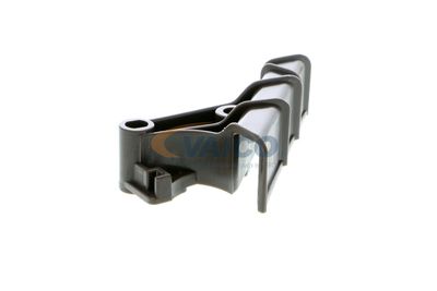 GHIDAJE LANT DISTRIBUTIE VAICO V300670 49