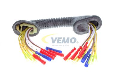 SET REPARATIE SET CABLURI VEMO V10830040 58