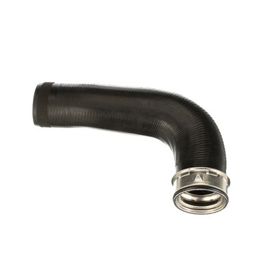 LADELUFTSCHLAUCH GATES 090206 51