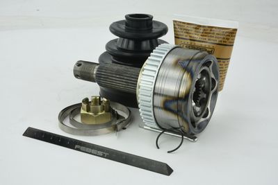 SET ARTICULATIE PLANETARA FEBEST 1210IX35A48 6