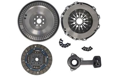 UMRüSTSATZ KUPPLUNG NEXUS F1G140NX 1