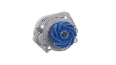 POMPă DE APă RăCIRE MOTOR SKF VKPC82214 21