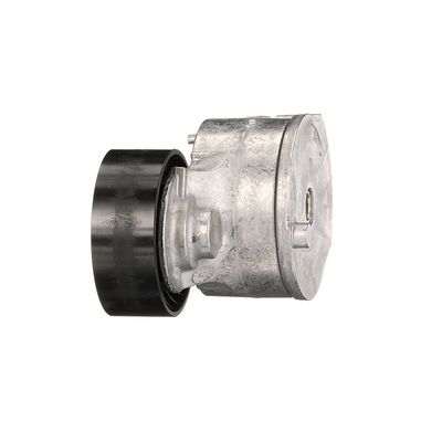 INTINZATOR CUREA CUREA DISTRIBUTIE GATES T39188 10