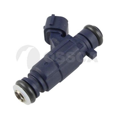 инжекционен клапан OSSCA 54525