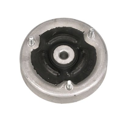 RULMENT SARCINA SUPORT ARC GATES SUS1818 70