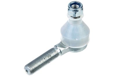 накрайник на напречна кормилна щанга STELLOX 51-98079-SX