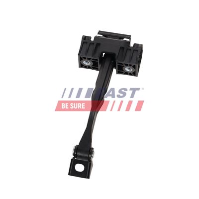 FIXARE USA FAST FT03816 7