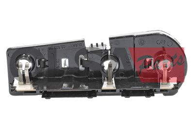 HECKLEUCHTE AIC 72265 5