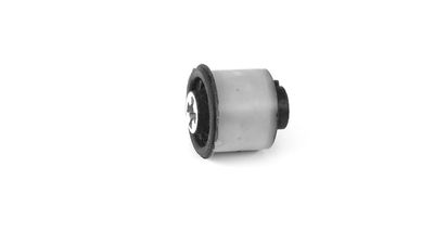 CORP AX SKF VKDS474001 4