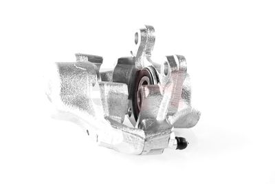 ETRIER FRANA GH GH453330V 1