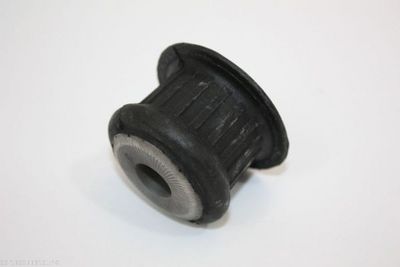 SUPORT TRANSMISIE AUTOMATA