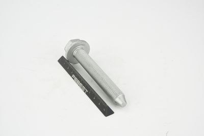 BOLT FIXARE STABILIZATOR FEBEST 2498001 10