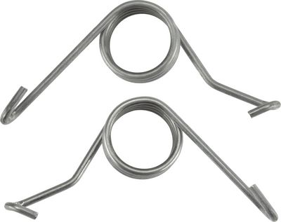 REPARATURSATZ BREMSSATTEL