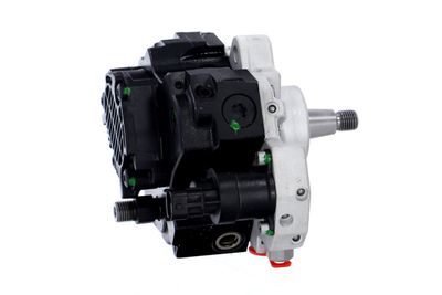 POMPA DE INALTA PRESIUNE REMANTE 002002000208R 42