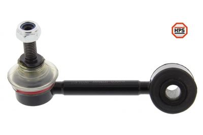 BRAT/BIELETA SUSPENSIE STABILIZATOR