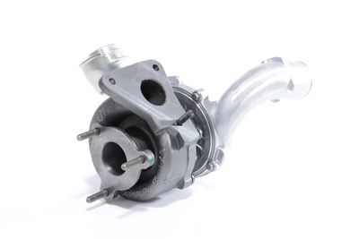 LADER AUFLADUNG BTS Turbo T912130 33