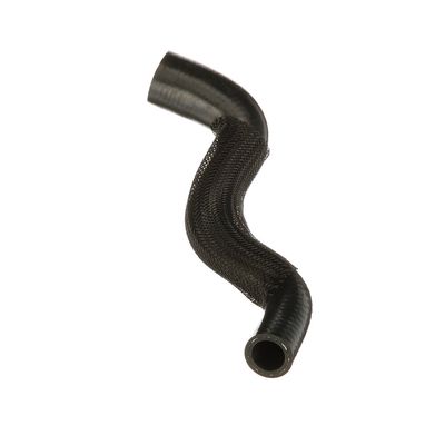 HEIZUNGSSCHLAUCH GATES 021620 54