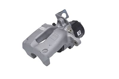 ETRIER FRANA ATE 24624117065 4
