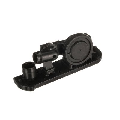 ÖLABSCHEIDER KURBELGEHäUSEENTLüFTUNG GATES EMH906 49