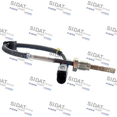 SENSOR ABGASTEMPERATUR